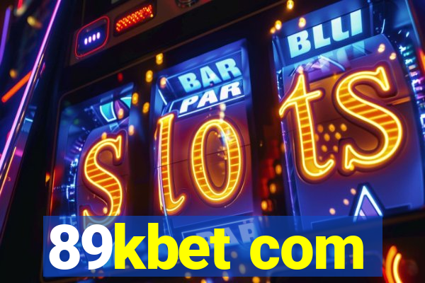 89kbet com